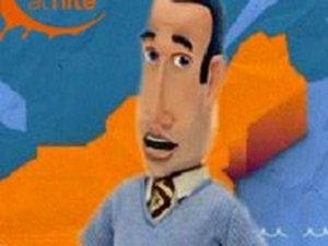 Kids Dentist Adventure 2